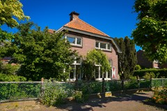 Foto 52.jpg
